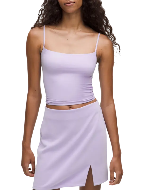 /original/LW1FM7S_0641_LULU_641_1.png_convert-600x800