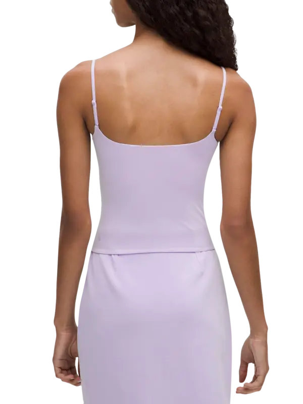 /original/LW1FM7S_0641_LULU_641_3.png_convert-600x800