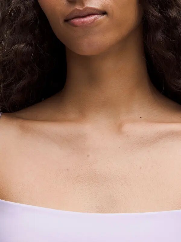 /original/LW1FM7S_0641_LULU_641_4.png_convert-600x800