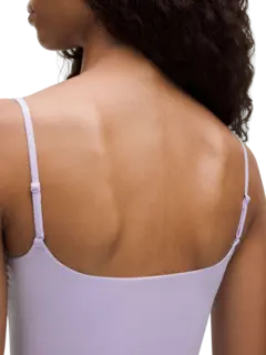 /original/LW1FM7S_0641_LULU_641_5.png_convert-240x320