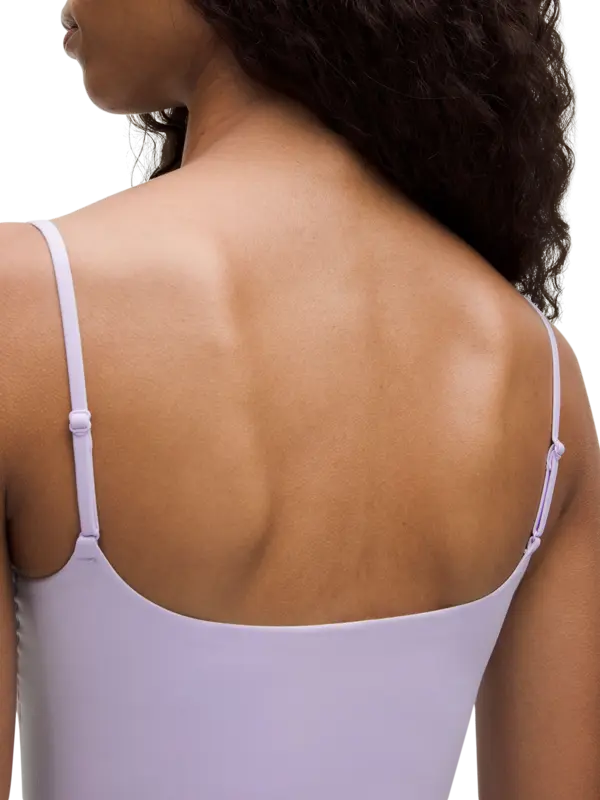 /original/LW1FM7S_0641_LULU_641_5.png_convert-600x800