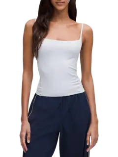 /original/LW1FM7S_068839_LULU_68839_1.png_convert-240x320