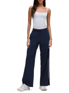 /original/LW1FM7S_068839_LULU_68839_2.png_convert-240x320