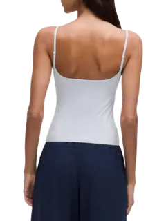 /original/LW1FM7S_068839_LULU_68839_3.png_convert-240x320