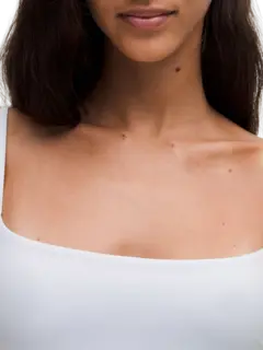 /original/LW1FM7S_068839_LULU_68839_4.png_convert-240x320