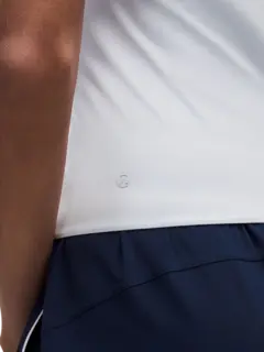 /original/LW1FM7S_068839_LULU_68839_5.png_convert-240x320