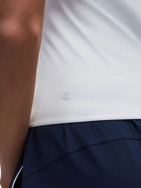 /original/LW1FM7S_068839_LULU_68839_5.png_convert-600x800