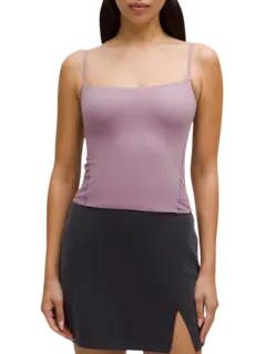 /original/LW1FM7S_069013_LULU_69013_1.png_convert-240x320