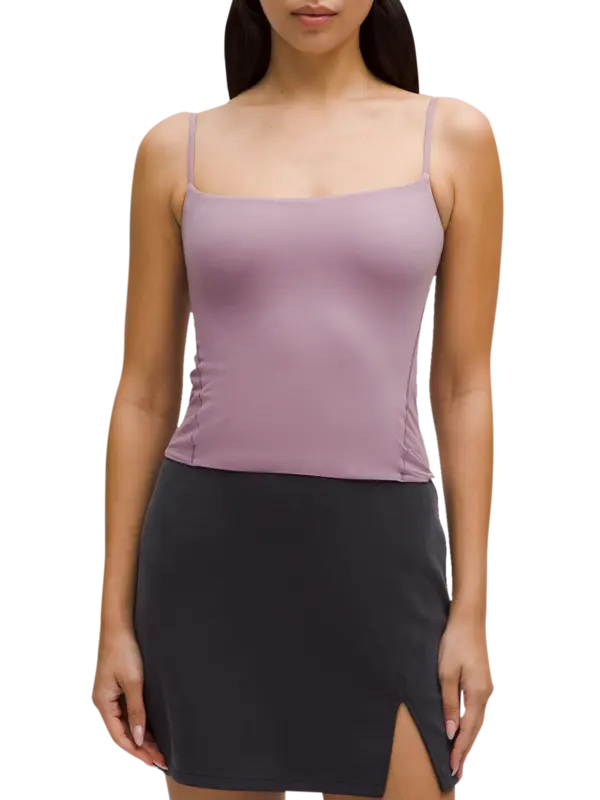 /original/LW1FM7S_069013_LULU_69013_1.png_convert-600x800