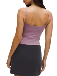 /original/LW1FM7S_069013_LULU_69013_3.png_convert-240x320