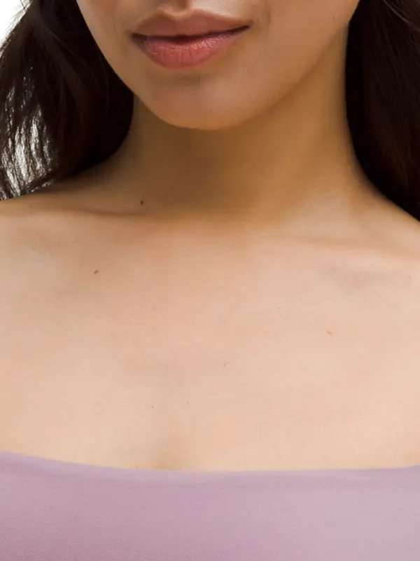 /original/LW1FM7S_069013_LULU_69013_4.png_convert-600x800