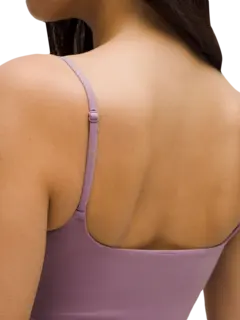 /original/LW1FM7S_069013_LULU_69013_5.png_convert-240x320