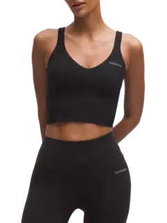 /original/LW1FN4S_0001_LULU_1_1.png_convert-240x320