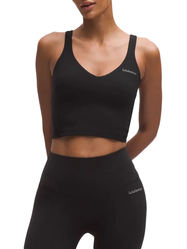 /original/LW1FN4S_0001_LULU_1_1.png_convert-600x800