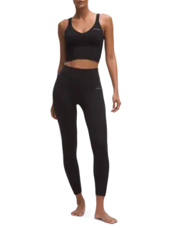 /original/LW1FN4S_0001_LULU_1_2.png_convert-240x320