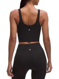 /original/LW1FN4S_0001_LULU_1_3.png_convert-240x320