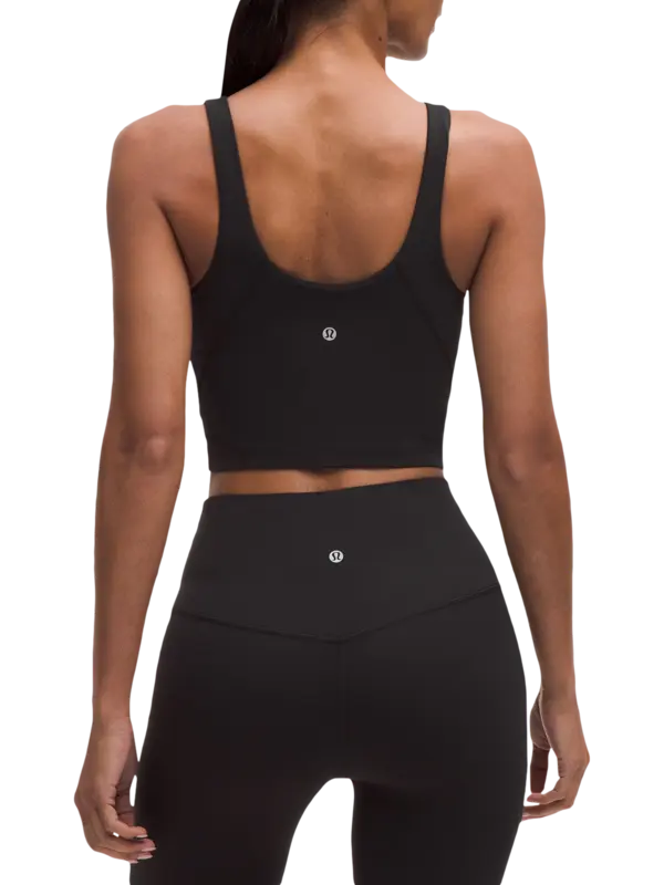 /original/LW1FN4S_0001_LULU_1_3.png_convert-600x800