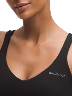 /original/LW1FN4S_0001_LULU_1_4.png_convert-240x320