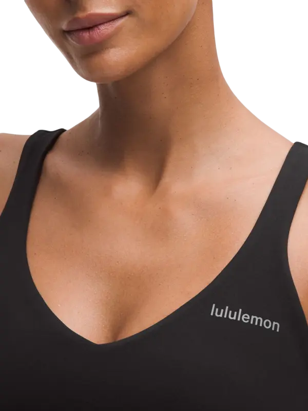 /original/LW1FN4S_0001_LULU_1_4.png_convert-600x800