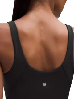 /original/LW1FN4S_0001_LULU_1_5.png_convert-240x320