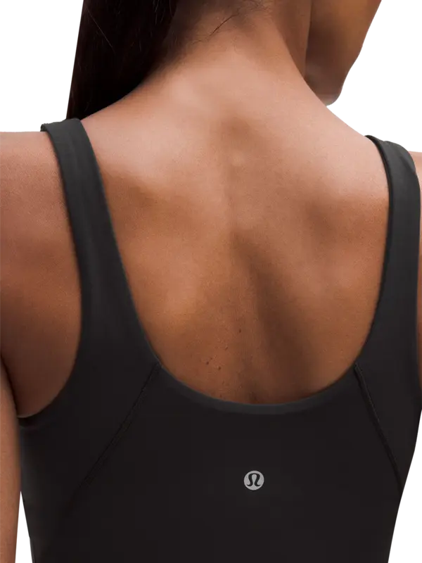 /original/LW1FN4S_0001_LULU_1_5.png_convert-600x800