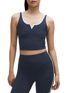 /original/LW1FNWS_068898_LULU_68898_1.png_convert-240x320