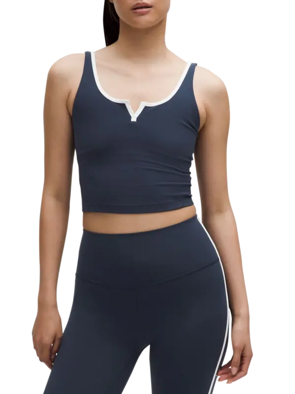 /original/LW1FNWS_068898_LULU_68898_1.png_convert-600x800