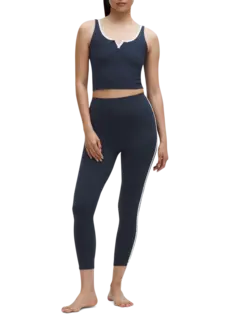 /original/LW1FNWS_068898_LULU_68898_2.png_convert-240x320