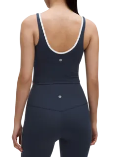 /original/LW1FNWS_068898_LULU_68898_3.png_convert-240x320