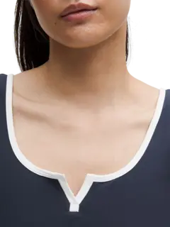 /original/LW1FNWS_068898_LULU_68898_4.png_convert-240x320