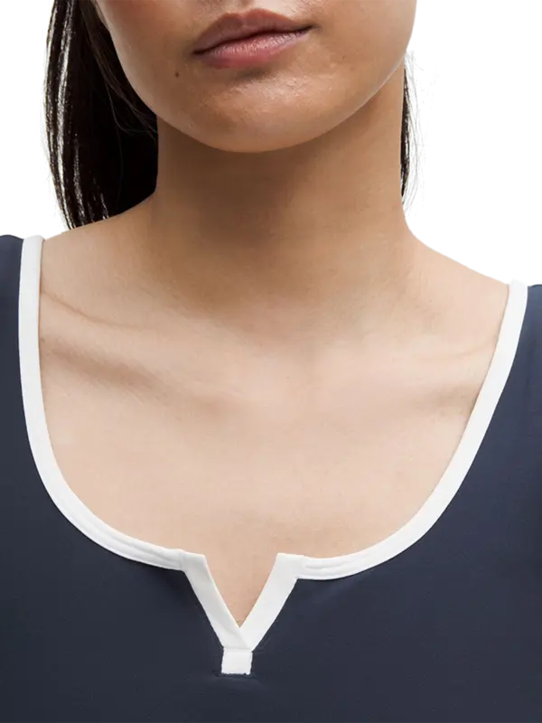 /original/LW1FNWS_068898_LULU_68898_4.png_convert-600x800