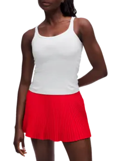 /original/LW1FPGS_0002_LULU_2_1.png_convert-240x320