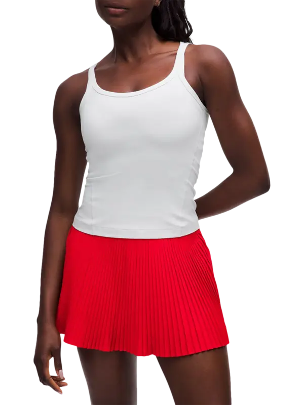 /original/LW1FPGS_0002_LULU_2_1.png_convert-600x800