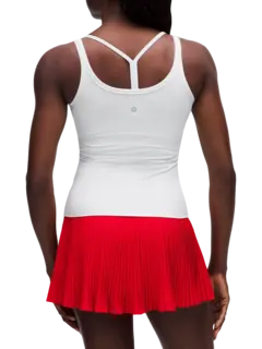 /original/LW1FPGS_0002_LULU_2_3.png_convert-240x320