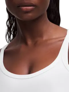 /original/LW1FPGS_0002_LULU_2_4.png_convert-240x320