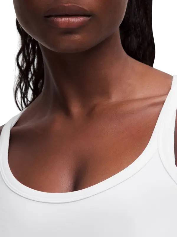 /original/LW1FPGS_0002_LULU_2_4.png_convert-600x800