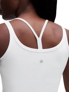 /original/LW1FPGS_0002_LULU_2_5.png_convert-240x320