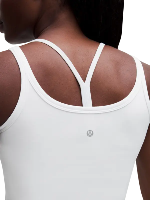 /original/LW1FPGS_0002_LULU_2_5.png_convert-600x800