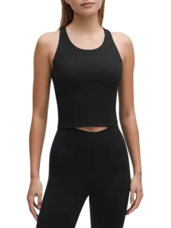 /original/LW1FQ4S_0001_LULU_1_1.png_convert-240x320