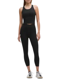 /original/LW1FQ4S_0001_LULU_1_2.png_convert-240x320