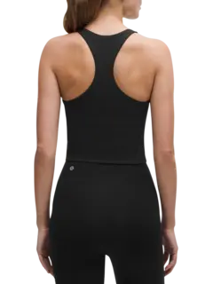 /original/LW1FQ4S_0001_LULU_1_3.png_convert-240x320