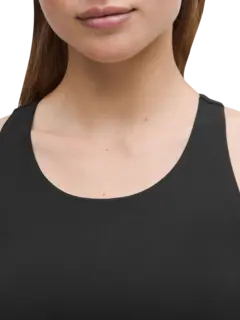 /original/LW1FQ4S_0001_LULU_1_4.png_convert-240x320