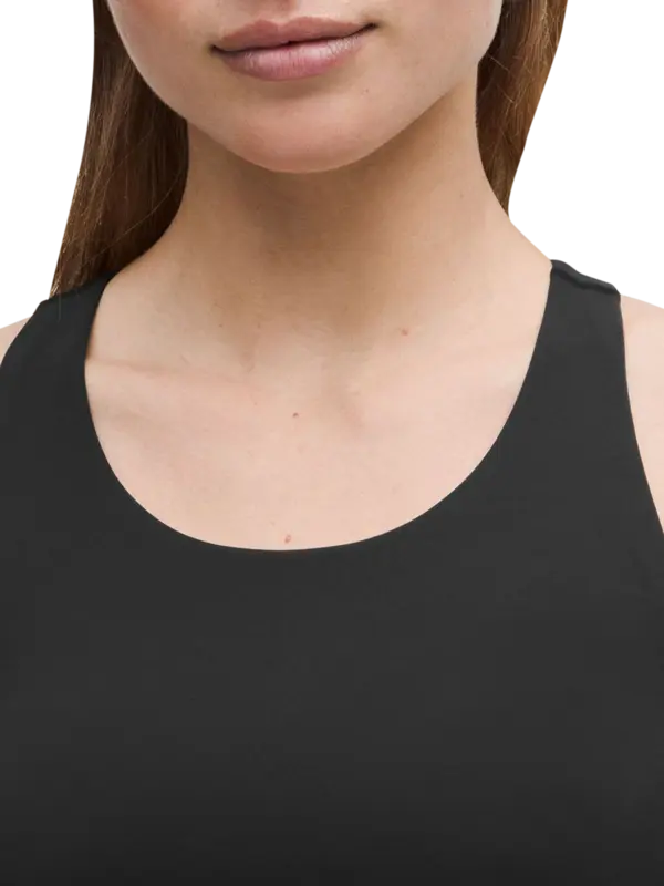 /original/LW1FQ4S_0001_LULU_1_4.png_convert-600x800