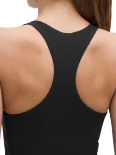 /original/LW1FQ4S_0001_LULU_1_5.png_convert-240x320