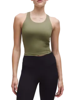 /original/LW1FQ4S_062214_LULU_62214_1.png_convert-240x320