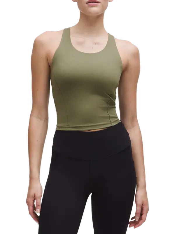 /original/LW1FQ4S_062214_LULU_62214_1.png_convert-600x800