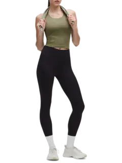 /original/LW1FQ4S_062214_LULU_62214_2.png_convert-240x320