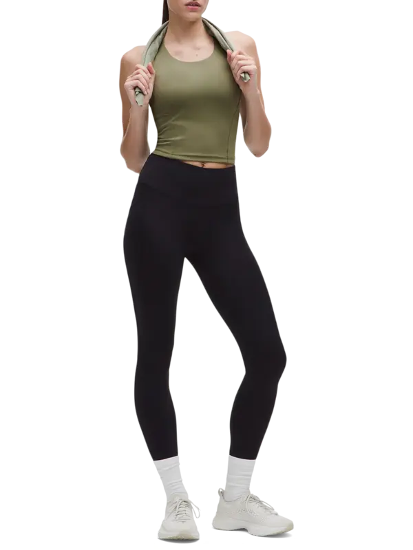 /original/LW1FQ4S_062214_LULU_62214_2.png_convert-600x800