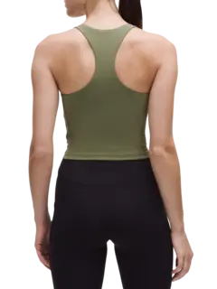 /original/LW1FQ4S_062214_LULU_62214_3.png_convert-240x320