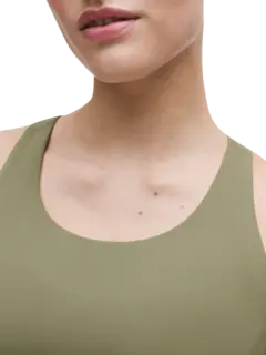 /original/LW1FQ4S_062214_LULU_62214_4.png_convert-240x320